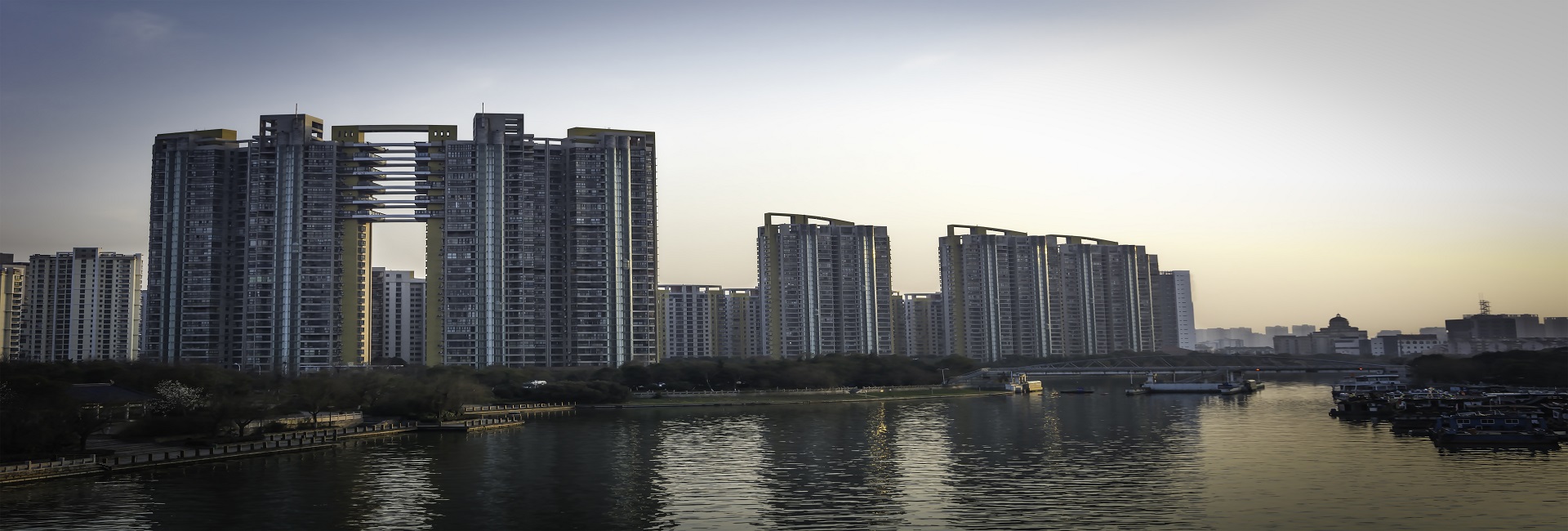 Godrej-Kukatpally-Hyderabad